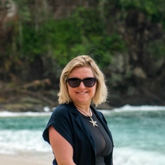 Нина Ершова, 04.07.1986, Алматы