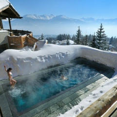 Aizat Akhmetov, 22.11.1990, Алматы