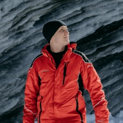 Сергей Панихин, 07.02.1989, Алматы