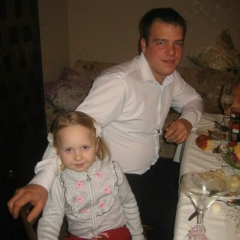 Владимир Шишкин, 15.09.1987, Ташкент