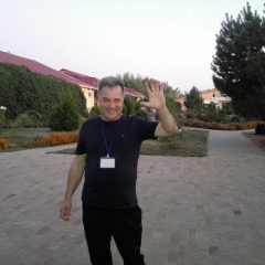 Евгений Шишов, 11.02.1965, Вологда