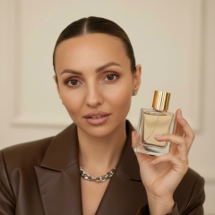 Елена Катыхина, 03.12, Санкт-Петербург