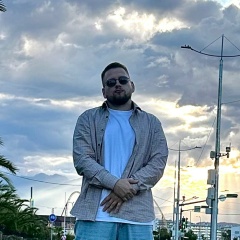 Андрей Крафт, 09.04.1902, Владивосток