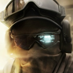 Иван Брыляков, 05.07.1989, Клин