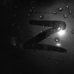 Zukhra Gandaloeva, 14.03