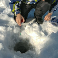 Артур Сабанчин, 07.03.2008, Уфа