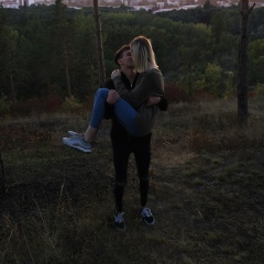 Женя Каршев, 13.01.1998