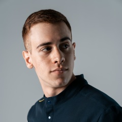 Фуад Мамедов, 25.06.2001, Москва