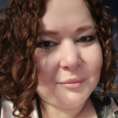 Елена Прокофьева, 01.02, Копейск