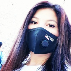 Дина Нарбаева, 28.11, Алматы