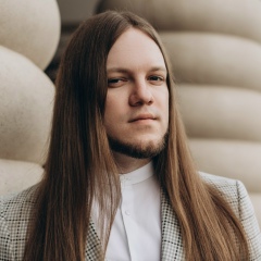 Роман Скоробагатько, 21.02.1988, Киев