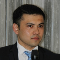 Адильхан Кажкенов, 28.11.1986, Кокшетау