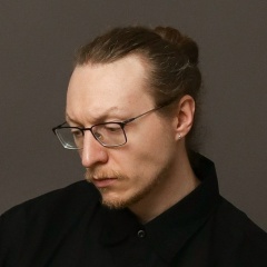 Богдан Астафуров, 06.02, Самара