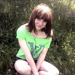 Жанна Ощепко, 04.06.1998, Смела