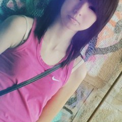 Кира Ткаченко, 05.08.1998, Астрахань