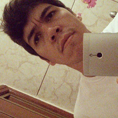 Matheus Ponce, 29.07.1940, São Paulo