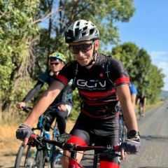 Руслан Коркмазов, 14.06, Ставрополь