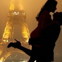 Яна Мазуренко, Знаменка