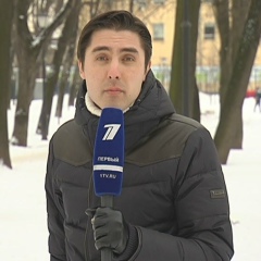 Марат Арнис, 01.10, Санкт-Петербург