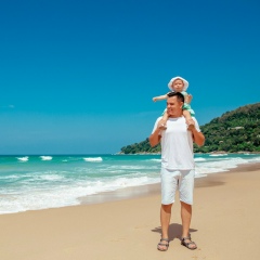 Артур Хуснутдинов, 15.02.1985, Новосибирск