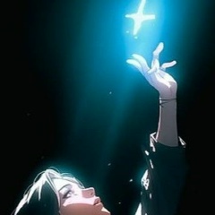 Лера Калерия, 18.12.1995, Tokyo