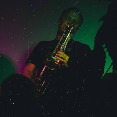 Алексей Слипко, 06.04.1986, Калининград