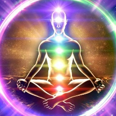 Александр Александр, Мытищи