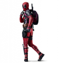 Антон Злобин, 28.07.1977