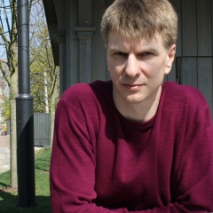 Василий Тахистов, 20.12.1972, Санкт-Петербург