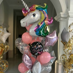 Виктория Саглаева, 08.02.1987, Одесса