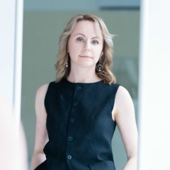 Екатерина Чиканова, 09.07, Омск