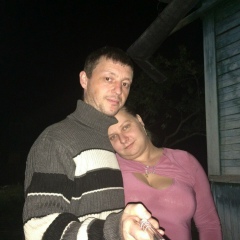 Олег Базилевский, 18.07.1983, Сланцы