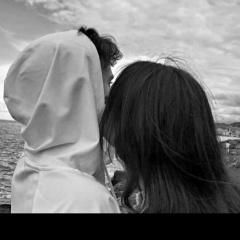 Болатбек Исаев, 21.11.2002, Шымкент