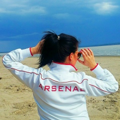 Светлана Кузнецова, 05.07, Новосибирск