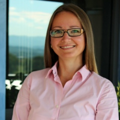 Оксана Райн, 13.09.1985, Stuttgart