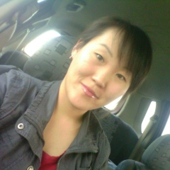 Татьяна , 17.07, Якутск