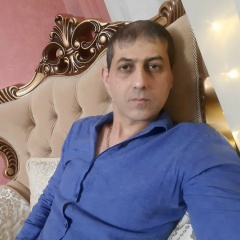 Каруш Тадевосян, 03.08, Ростов-на-Дону