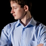 Кирилл Селюков, 04.06, Санкт-Петербург