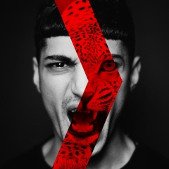 Левон Гаспарян, 22.09.1991