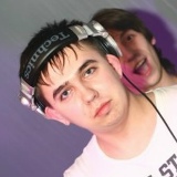 Dima Deeple, 03.06, Чебоксары