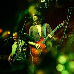 Porto Moris, 12.12, Москва