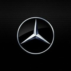 Мурат Кадырханов, 11.05.2000, Алматы