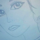 Лена Рудник, 16.12, Киев