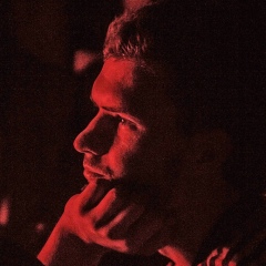 Tosha Tier, 07.10, Киев