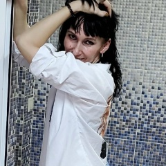 Юлия Снеткова, 16.06.1982, Голицыно