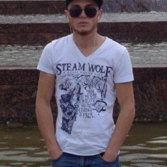 Anz Zz, 02.03.1996, San Pedro