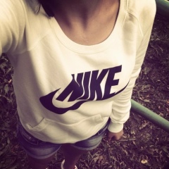 Азалия Аблаева, 05.01, Москва