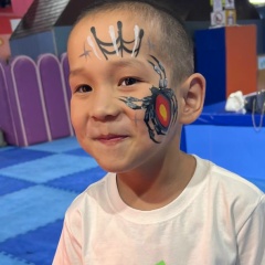 Гулзина Абсамат-кызы, 27.02.1991