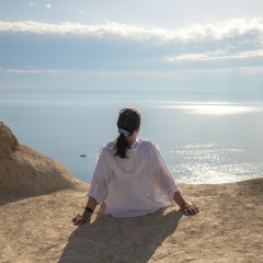 Татьяна Семенова, 07.12.1985, Мурманск