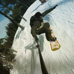 Денис Глебов, 21.01.1990